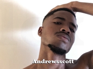 Andrewsscott