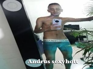 Andrus_sexyhott