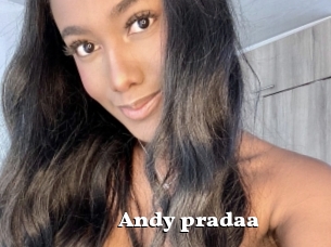 Andy_pradaa