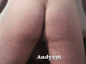 Andy336