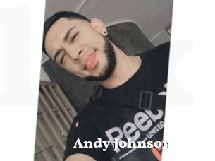 Andy_johnson