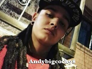 Andybigcock98