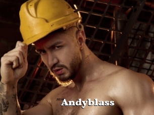 Andyblass