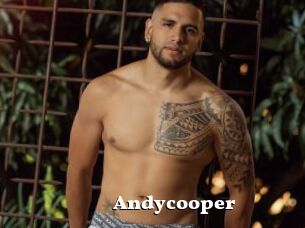 Andycooper