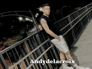 Andydelacroix