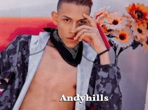 Andyhills