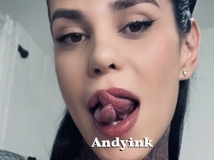 Andyink