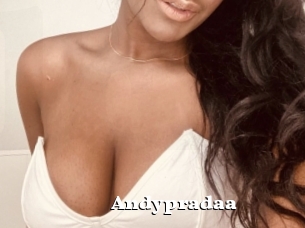 Andypradaa