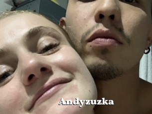 Andyzuzka