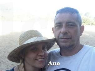 Ane