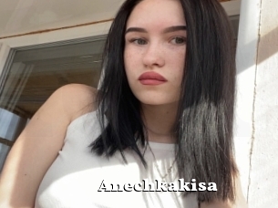 Anechkakisa