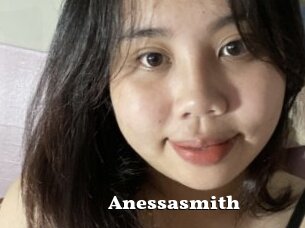 Anessasmith