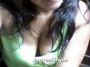 Angeelique