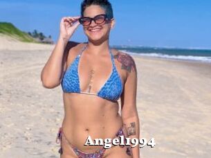 Angel1994