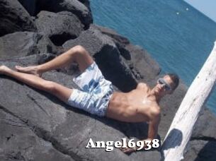 Angel6938