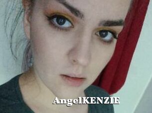 AngelKENZIE