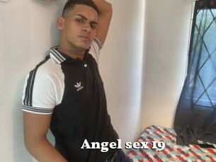 Angel_sex_19