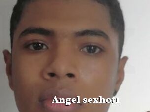 Angel_sexhot1