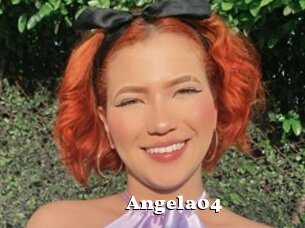 Angela04