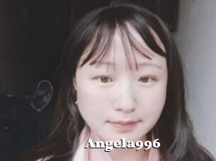 Angela996