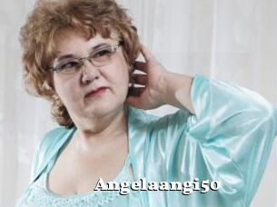 Angelaangi50