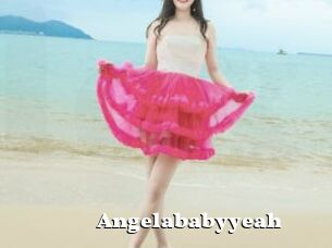 Angelababyyeah