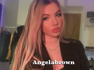 Angelabrown
