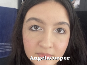 Angelacooper