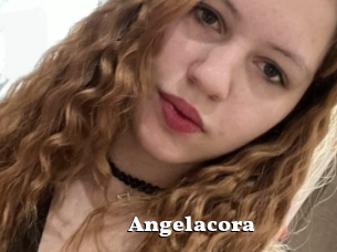 Angelacora