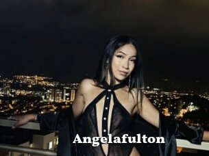 Angelafulton