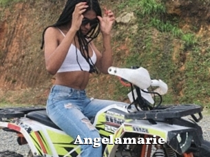 Angelamarie
