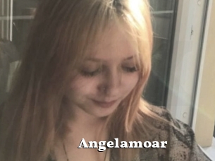 Angelamoar