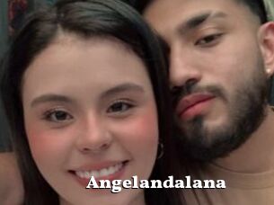 Angelandalana
