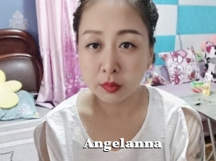 Angelanna