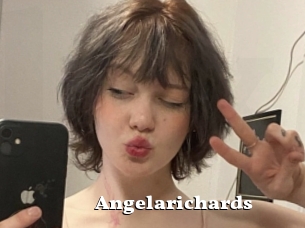 Angelarichards