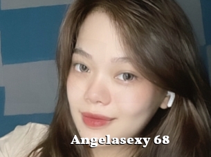 Angelasexy_68