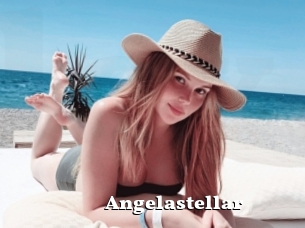 Angelastellar