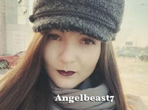 Angelbeast7