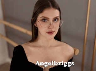 Angelbriggs