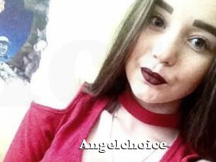 Angelchoice