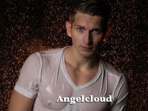 Angelcloud