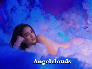 Angelclouds