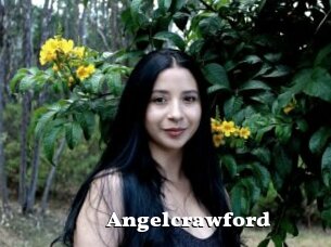 Angelcrawford