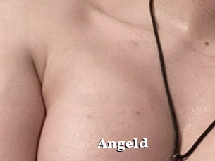 Angeld