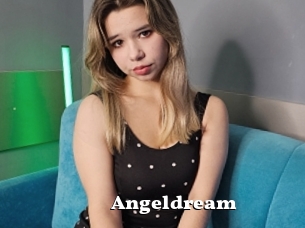 Angeldream