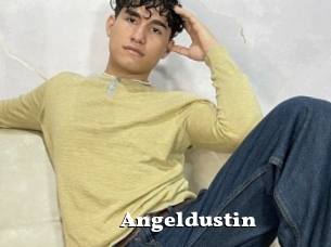 Angeldustin