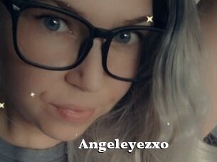Angeleyezxo
