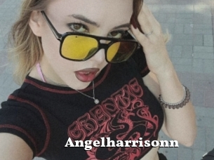 Angelharrisonn