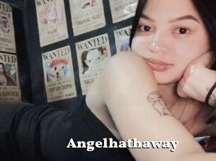 Angelhathaway