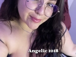 Angelic_1018